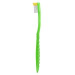 Escova-Dental-Infantil-Colgate-Dr.-Dentuco-1-Unidade