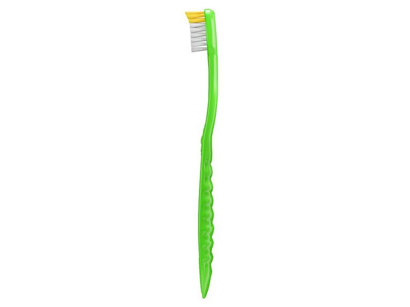 Escova-Dental-Infantil-Colgate-Dr.-Dentuco-1-Unidade