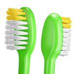 Escova-Dental-Infantil-Colgate-Dr.-Dentuco-1-Unidade