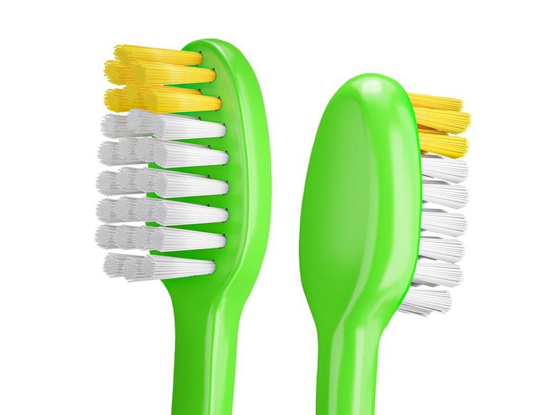 Escova-Dental-Infantil-Colgate-Dr.-Dentuco-1-Unidade