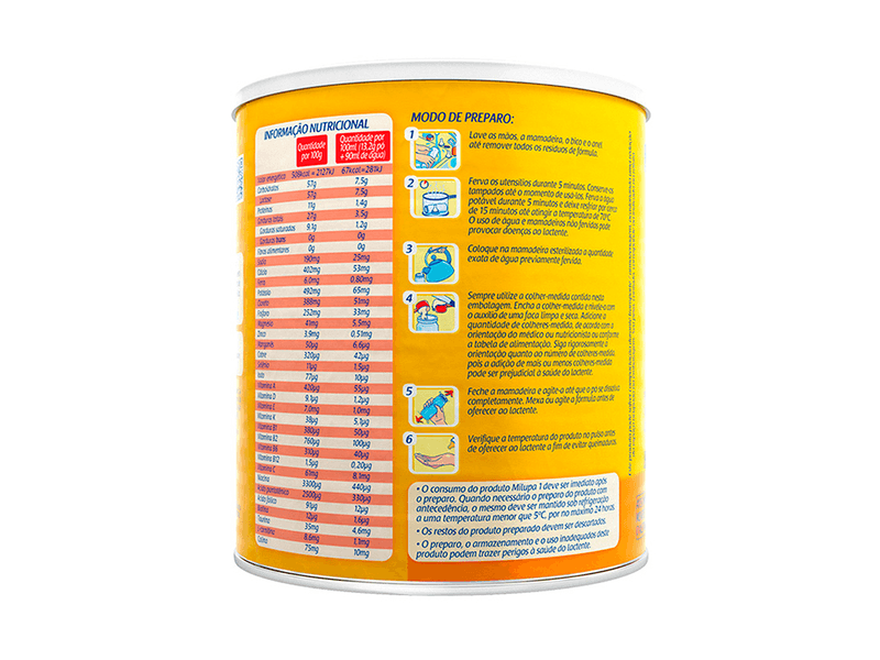 Formula-Infantil-Milupa-1-800g