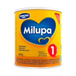 Formula-Infantil-Milupa-1-800g