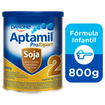 Formula-Infantil-Aptamil-ProExpert-Soja-2-800g