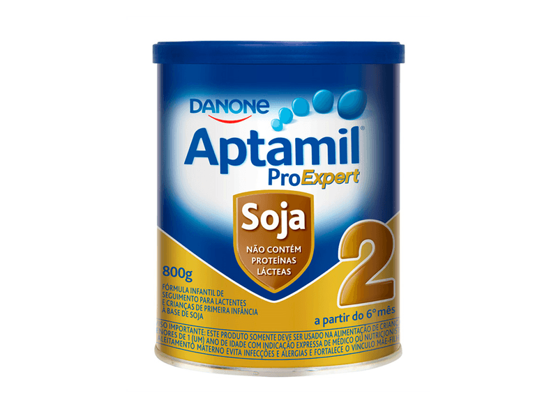 Formula-Infantil-Aptamil-ProExpert-Soja-2-800g