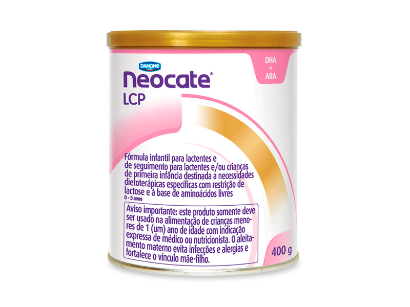 Formula-Infantil-Neocate-LPC-400g