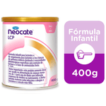 Formula-Infantil-Neocate-LPC-400g