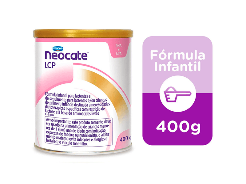 Formula-Infantil-Neocate-LPC-400g