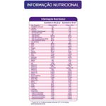Formula-Infantil-Neocate-LPC-400g