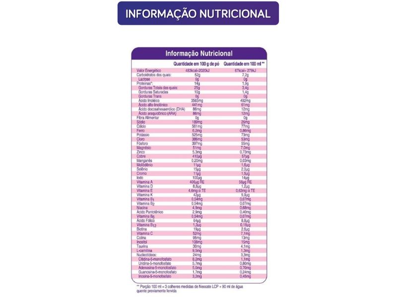 Formula-Infantil-Neocate-LPC-400g
