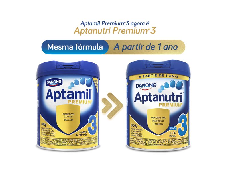 Formula-Infantil-Aptanutri-Premium-3-800g