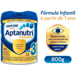 Formula-Infantil-Aptanutri-Premium-3-800g