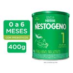 Formula-Infantil-Nestogeno-1-400g