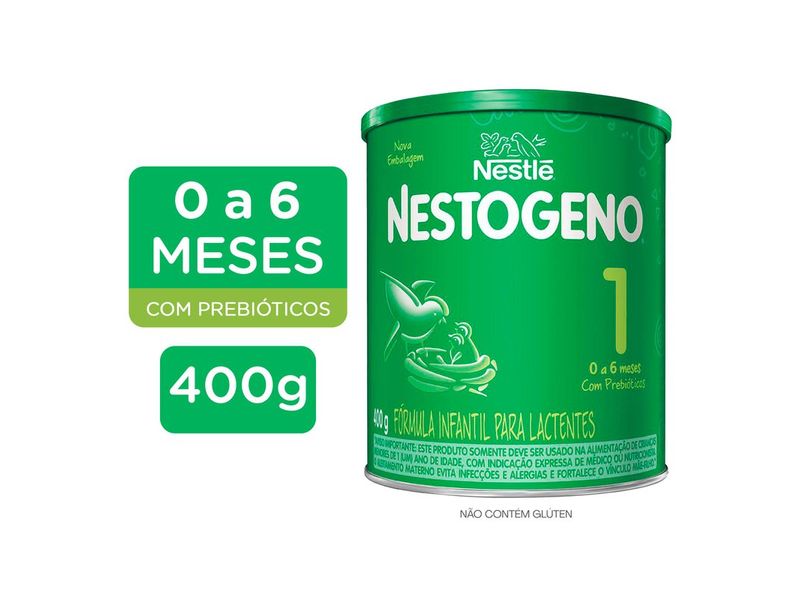 Formula-Infantil-Nestogeno-1-400g
