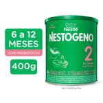 Formula-Infantil-Nestogeno-2-400g