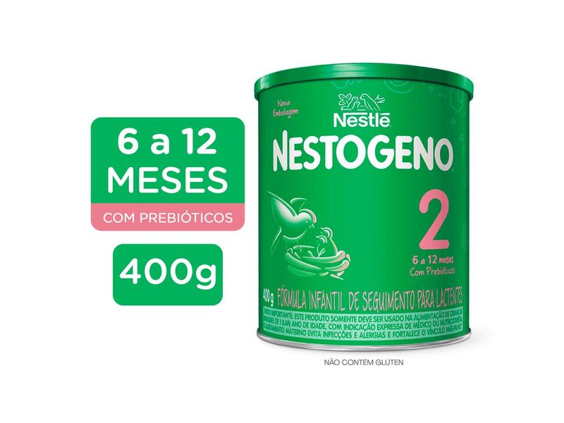 Formula-Infantil-Nestogeno-2-400g