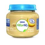 papinha-naturnes-nestle-banana-e-aveia-120g-farmacia-online-drogal