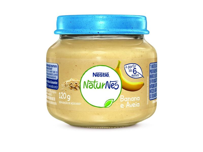 papinha-naturnes-nestle-banana-e-aveia-120g-farmacia-online-drogal
