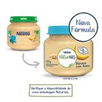papinha-naturnes-nestle-banana-e-aveia-120g-farmacia-online-drogal