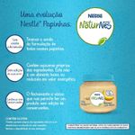 papinha-naturnes-nestle-banana-e-aveia-120g-farmacia-online-drogal