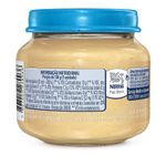 papinha-naturnes-nestle-banana-e-aveia-120g-farmacia-online-drogal
