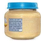 papinha-naturnes-nestle-banana-e-aveia-120g-farmacia-online-drogal