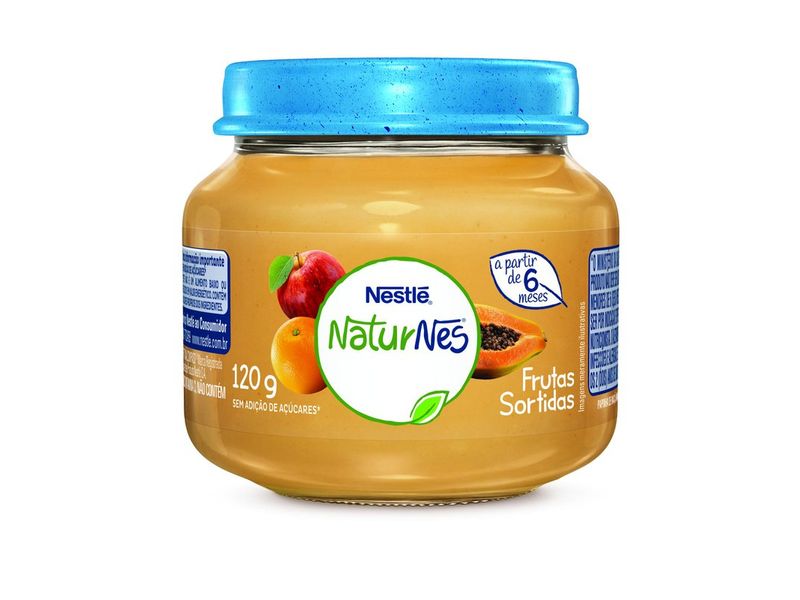 papinha-naturnes-nestle-frutas-sortidas-120g-farmacia-online-drogal