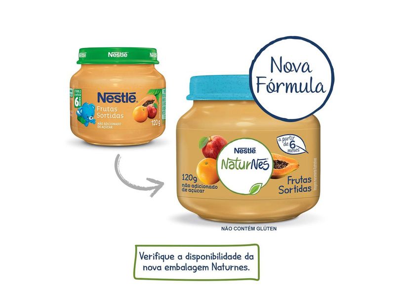 papinha-naturnes-nestle-frutas-sortidas-120g-farmacia-online-drogal