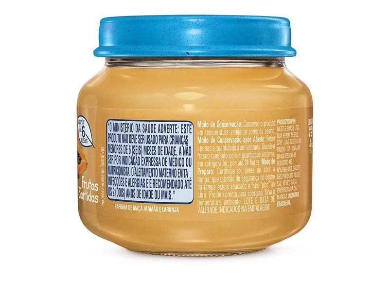 papinha-naturnes-nestle-frutas-sortidas-120g-farmacia-online-drogal