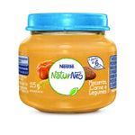 papinha-naturnes-nestle-carne-legumes-e-macarrao-115g-farmacia-online-drogal