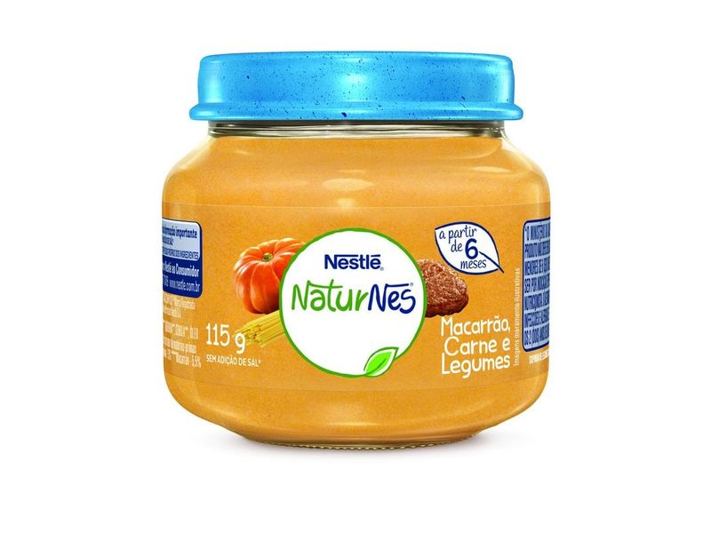 papinha-naturnes-nestle-carne-legumes-e-macarrao-115g-farmacia-online-drogal