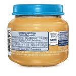 papinha-naturnes-nestle-frutas-sortidas-120g-farmacia-online-drogal