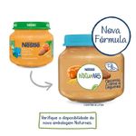 papinha-naturnes-nestle-carne-legumes-e-macarrao-115g-farmacia-online-drogal
