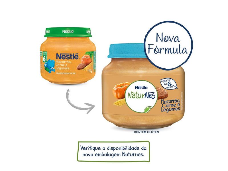 papinha-naturnes-nestle-carne-legumes-e-macarrao-115g-farmacia-online-drogal