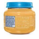 papinha-naturnes-nestle-carne-legumes-e-macarrao-115g-farmacia-online-drogal