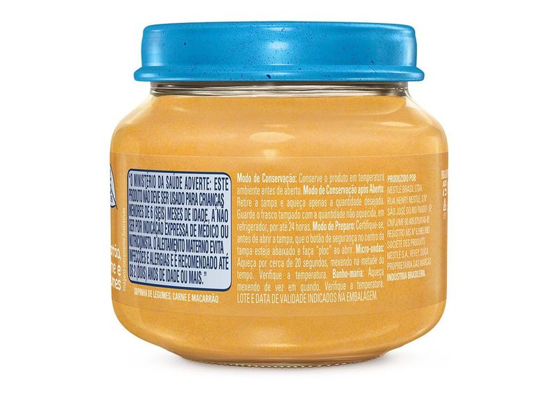 papinha-naturnes-nestle-carne-legumes-e-macarrao-115g-farmacia-online-drogal