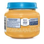 papinha-naturnes-nestle-carne-legumes-e-macarrao-115g-farmacia-online-drogal