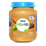 papinha-naturnes-nestle-legumes-e-carne-170g-farmacia-online-drogal
