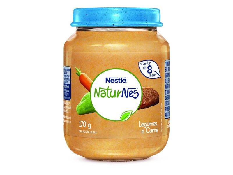 papinha-naturnes-nestle-legumes-e-carne-170g-farmacia-online-drogal