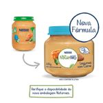 papinha-naturnes-nestle-legumes-e-carne-170g-farmacia-online-drogal