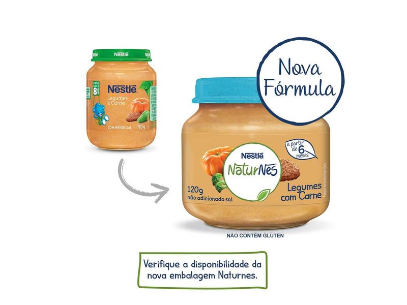 papinha-naturnes-nestle-legumes-e-carne-170g-farmacia-online-drogal