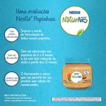 papinha-naturnes-nestle-legumes-e-carne-170g-farmacia-online-drogal