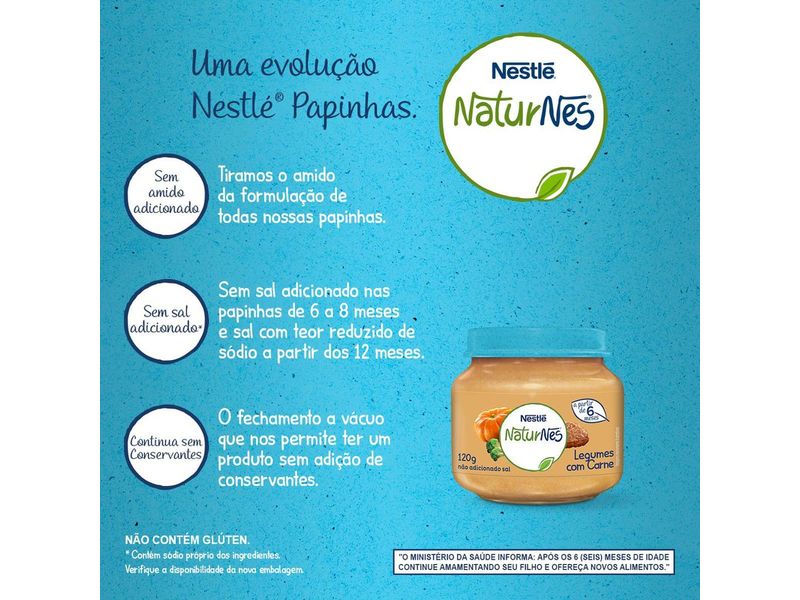 papinha-naturnes-nestle-legumes-e-carne-170g-farmacia-online-drogal