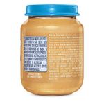papinha-naturnes-nestle-legumes-e-carne-170g-farmacia-online-drogal