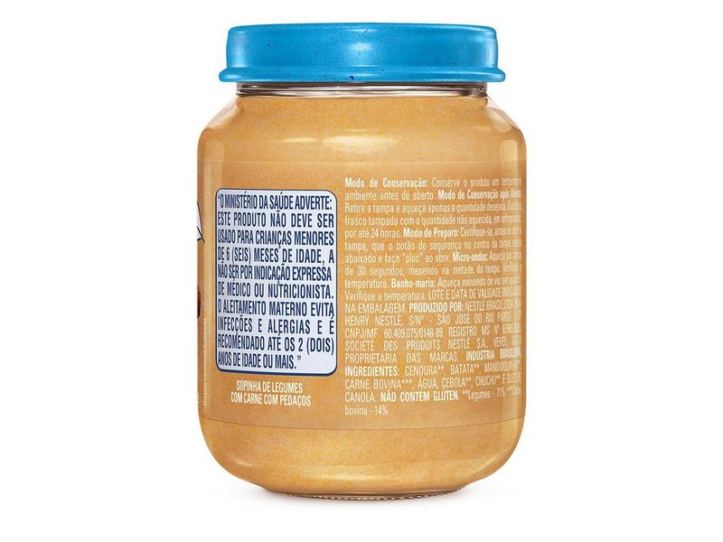 papinha-naturnes-nestle-legumes-e-carne-170g-farmacia-online-drogal