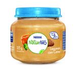 papinha-naturnes-nestle-legumes-com-carne-115g-farmacia-online-drogal