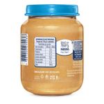 papinha-naturnes-nestle-legumes-e-carne-170g-farmacia-online-drogal