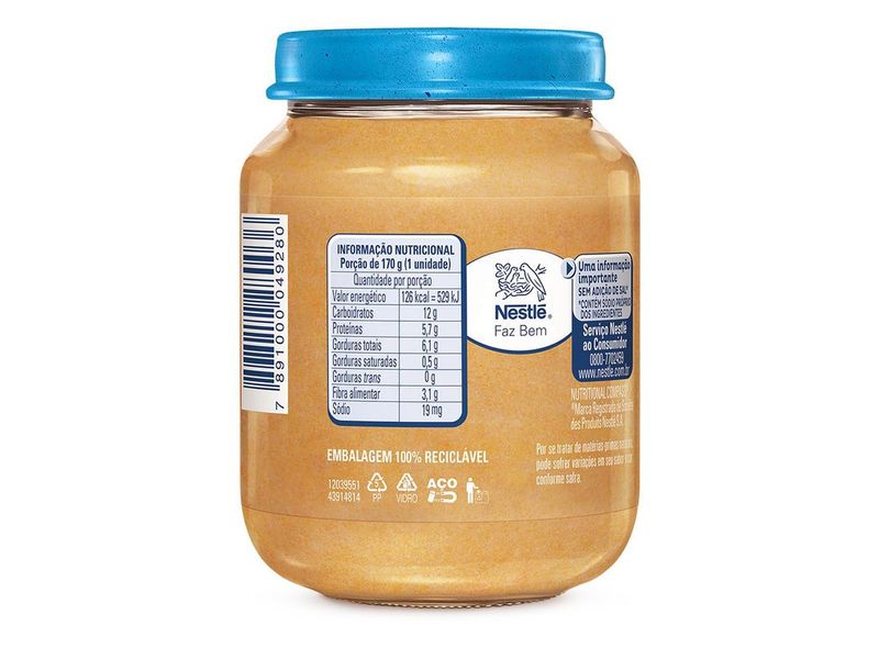 papinha-naturnes-nestle-legumes-e-carne-170g-farmacia-online-drogal
