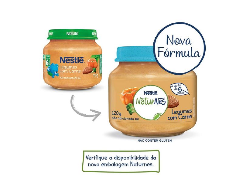 papinha-naturnes-nestle-legumes-com-carne-115g-farmacia-online-drogal