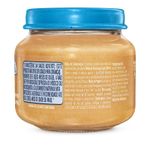 papinha-naturnes-nestle-legumes-com-carne-115g-farmacia-online-drogal