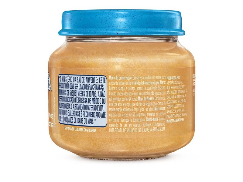 papinha-naturnes-nestle-legumes-com-carne-115g-farmacia-online-drogal